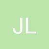 julianjlim
